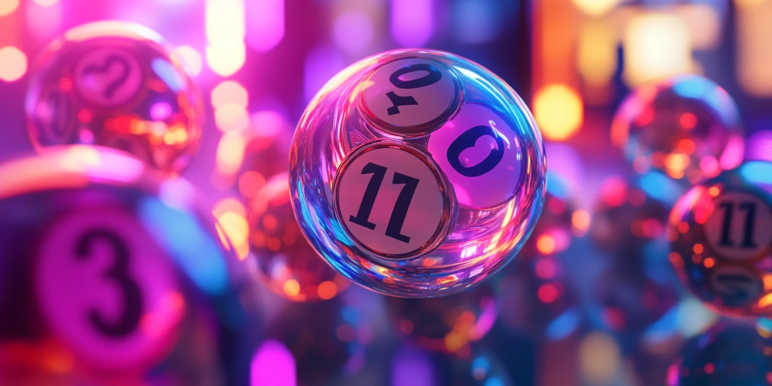 Khám Phá Betcom: Nền Tảng Giải Trí Đỉnh Cao