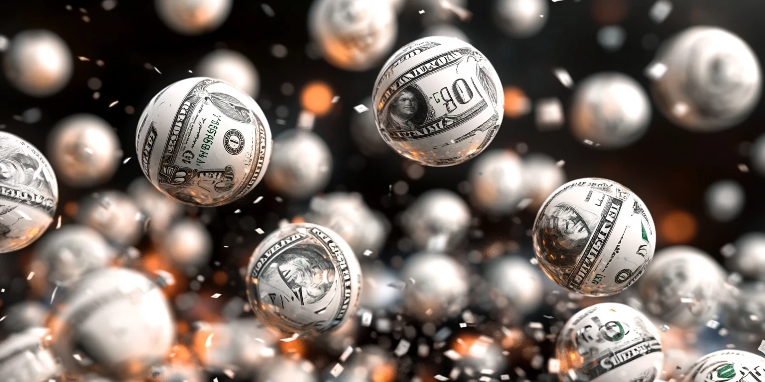 Khám Phá Betcom: Nền Tảng Giải Trí Đỉnh Cao