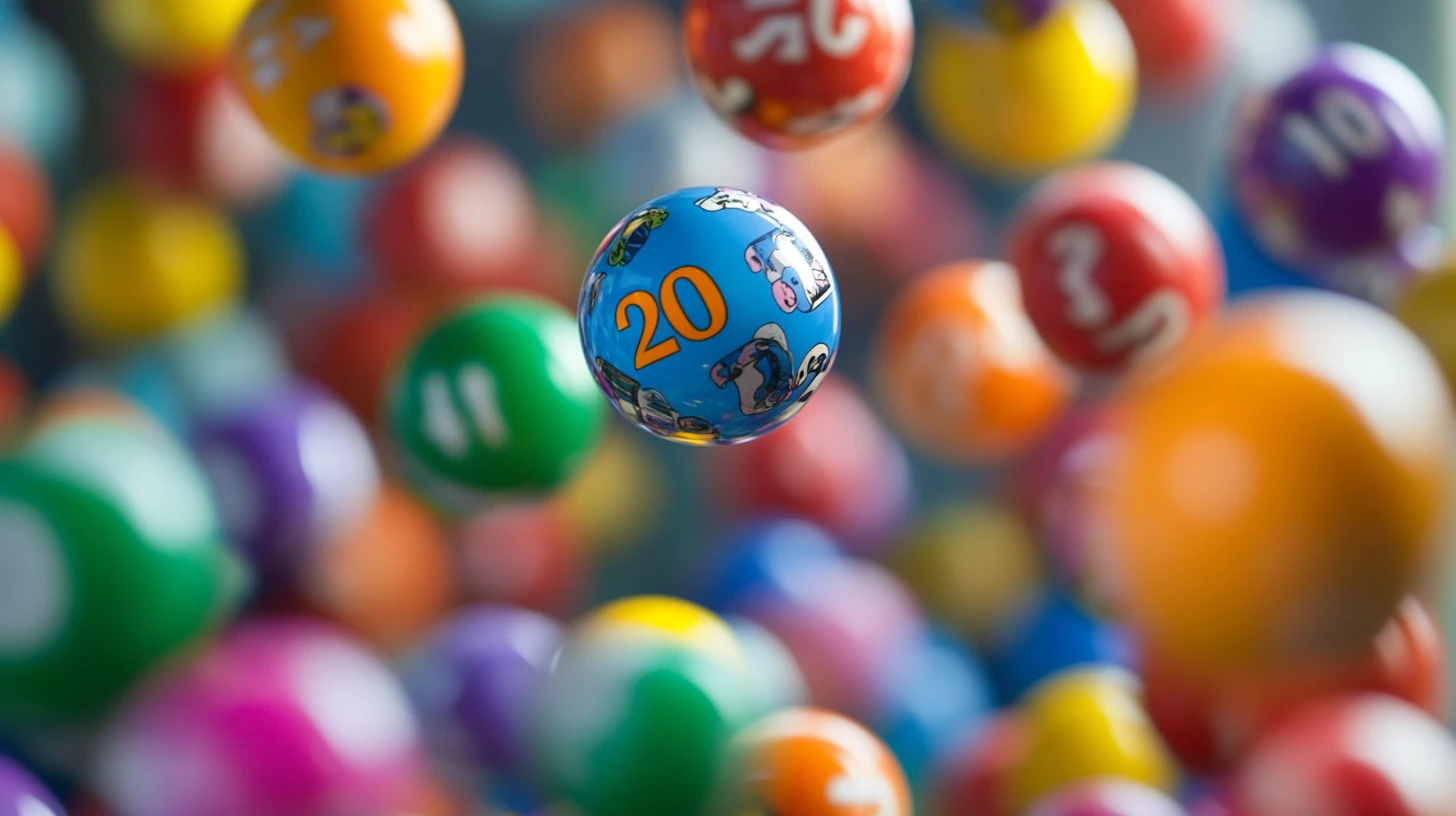 Khám Phá Thế Giới Giải Trí với Zet Bet và Các Trò Chơi Đặc Biệt