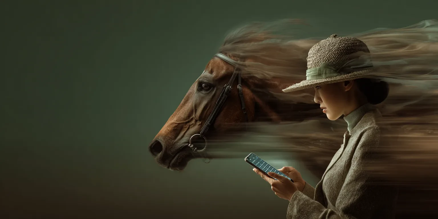 Khám Phá Thế Giới Bóng Đá Cùng Jun888