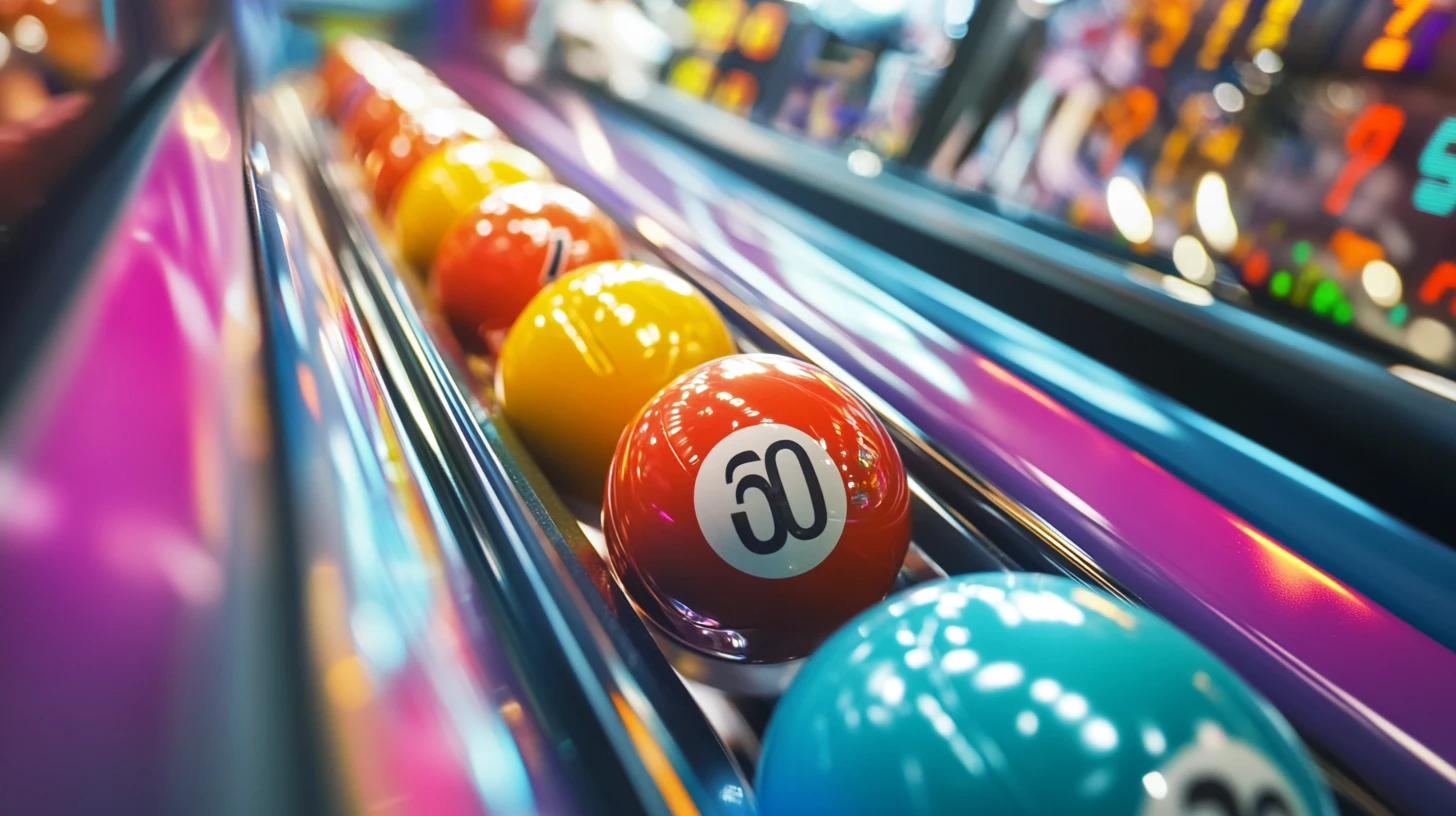 Khám Phá Thế Giới Bóng Đá Cùng Jun888