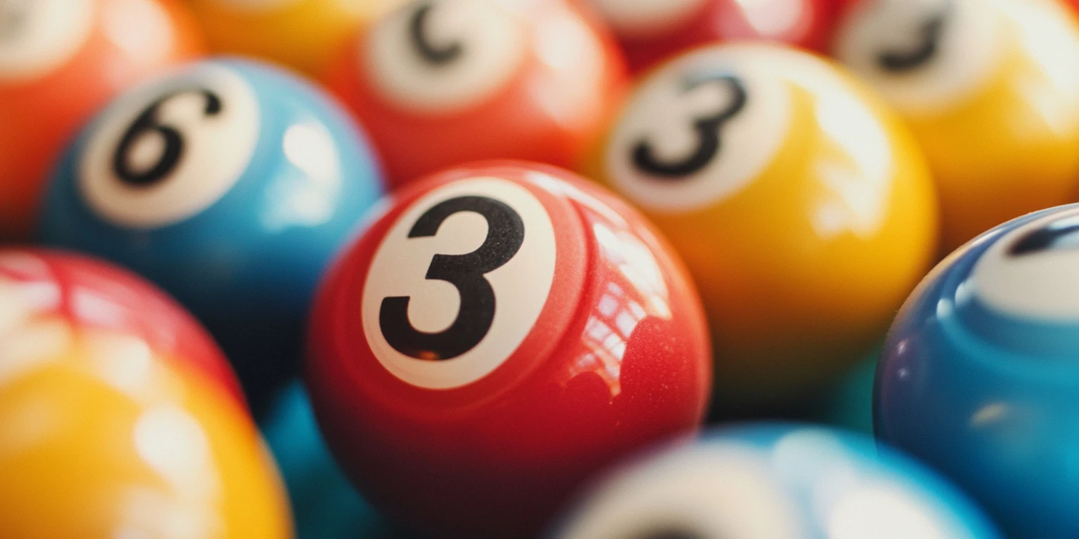 Khám Phá Thế Giới Giải Trí Với Go 88