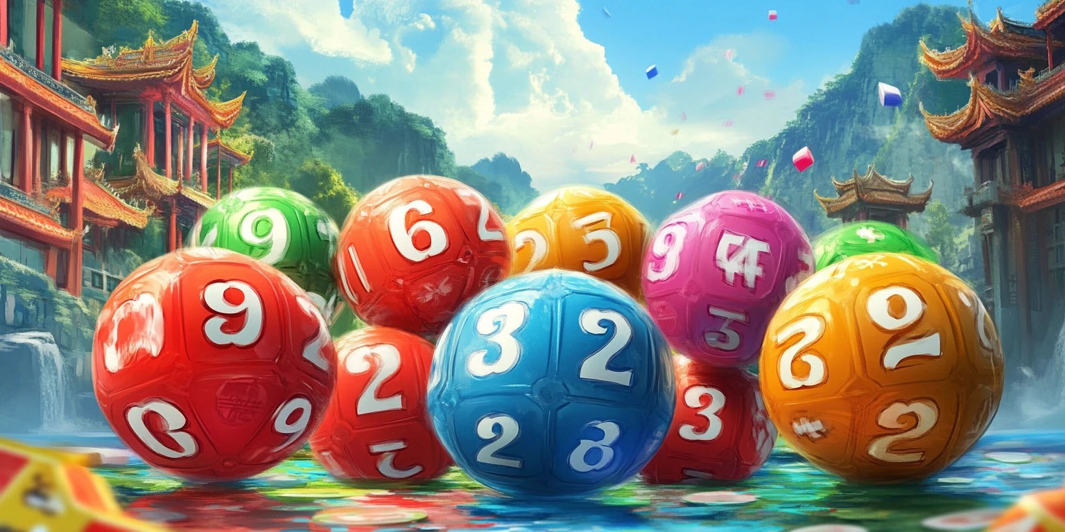 Khám Phá Thế Giới Giải Trí Với Go 88