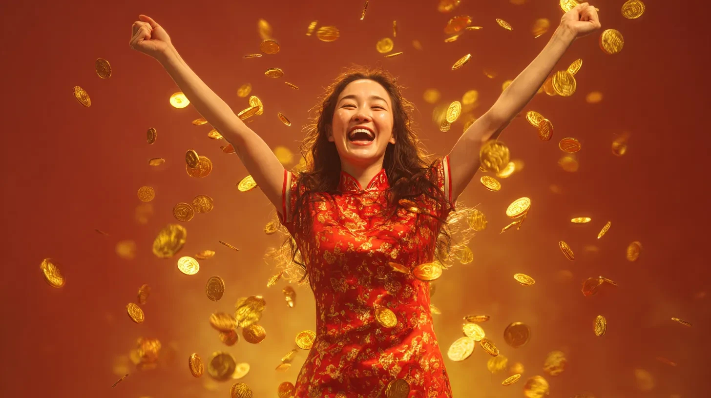 Khám Phá Thế Giới Giải Trí Với Go 88