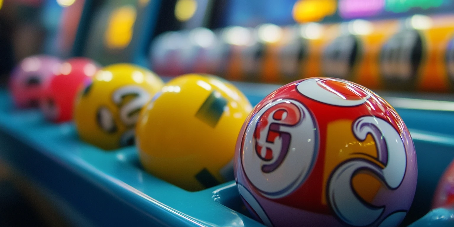 Khám Phá Sự Đặc Biệt Của Neu88 Trong Thế Giới Bóng Đá