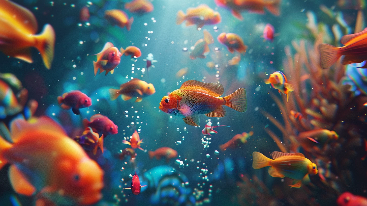 Khám Phá King88: Nơi Cung Cấp Tỷ Lệ Kèo Bóng Đá Hấp Dẫn