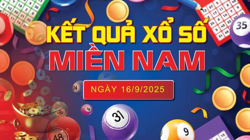 Khám Phá Bet789: Nền Tảng Giải Trí Đẳng Cấp