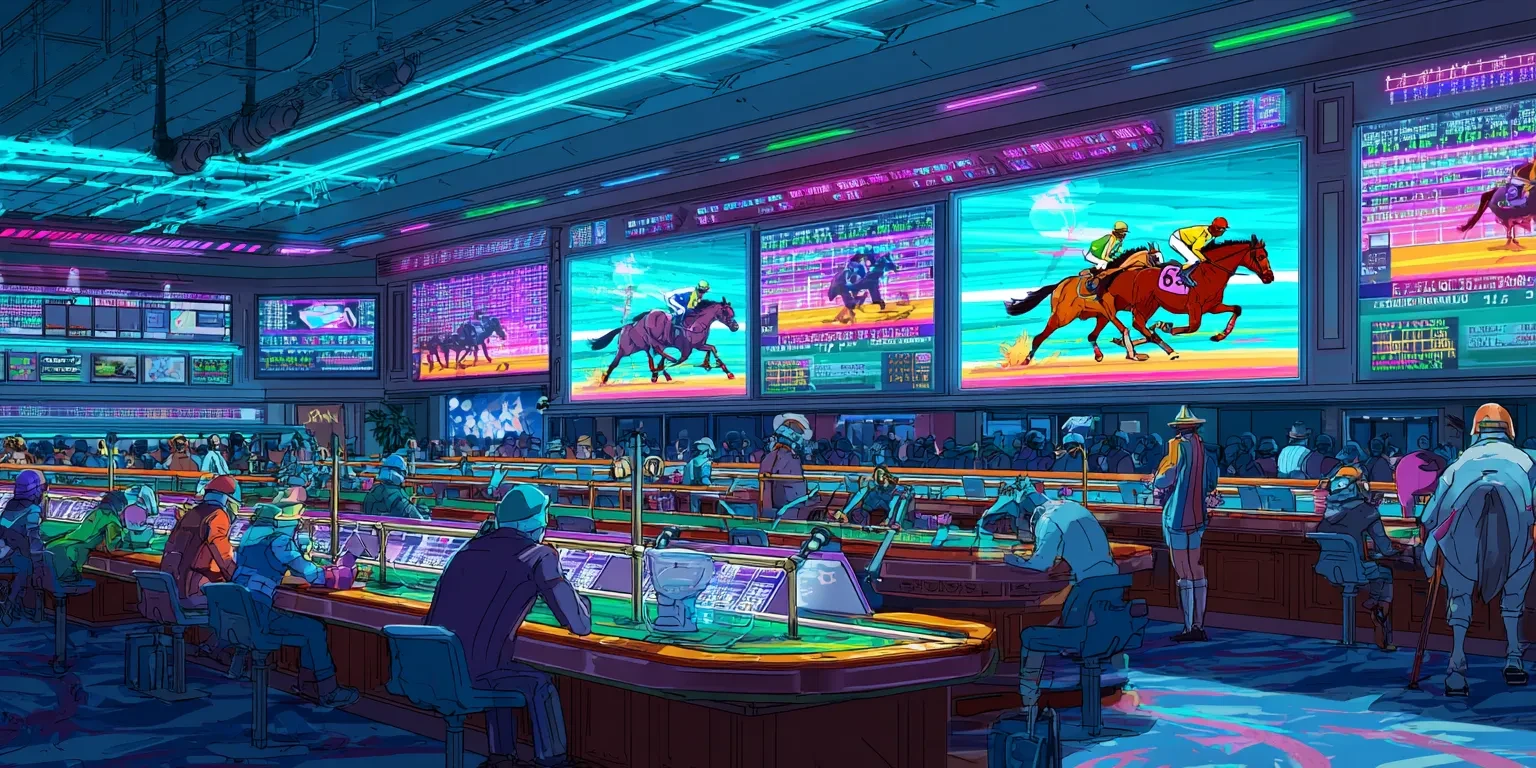 Khám Phá Bet789: Nền Tảng Giải Trí Đẳng Cấp