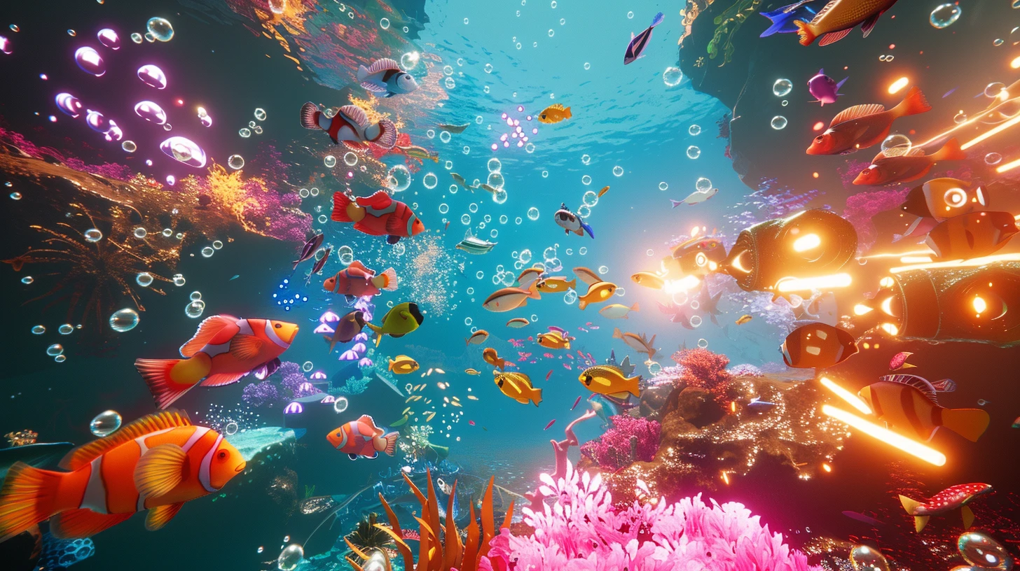 Khám Phá Fabet88: Trải Nghiệm Đẳng Cấp Trong Thế Giới Cá Cược Thể Thao