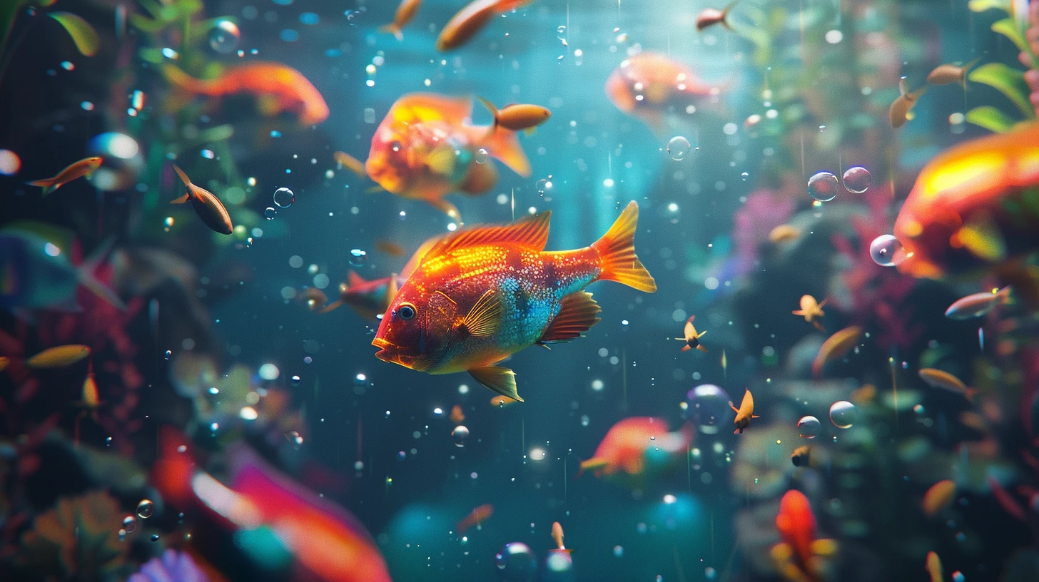 Khám Phá Fabet88: Trải Nghiệm Đẳng Cấp Trong Thế Giới Cá Cược Thể Thao