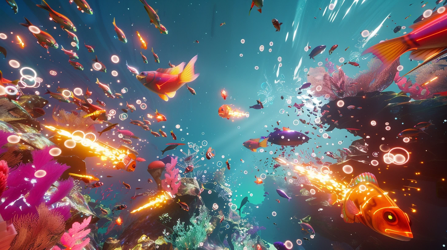 Khám Phá King88: Nơi Cung Cấp Tỷ Lệ Kèo Bóng Đá Hấp Dẫn