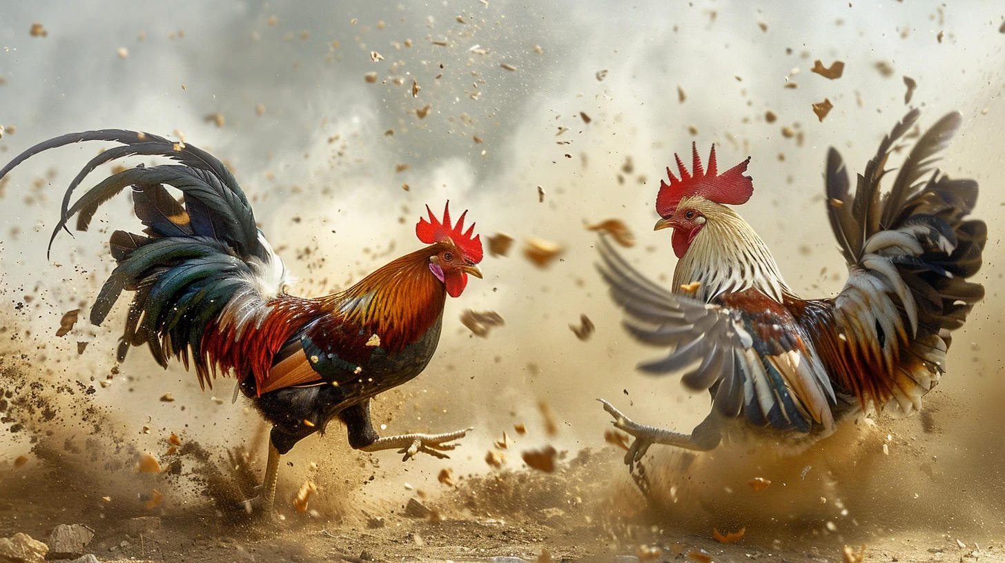 Khám Phá Fabet88: Trải Nghiệm Đẳng Cấp Trong Thế Giới Cá Cược Thể Thao