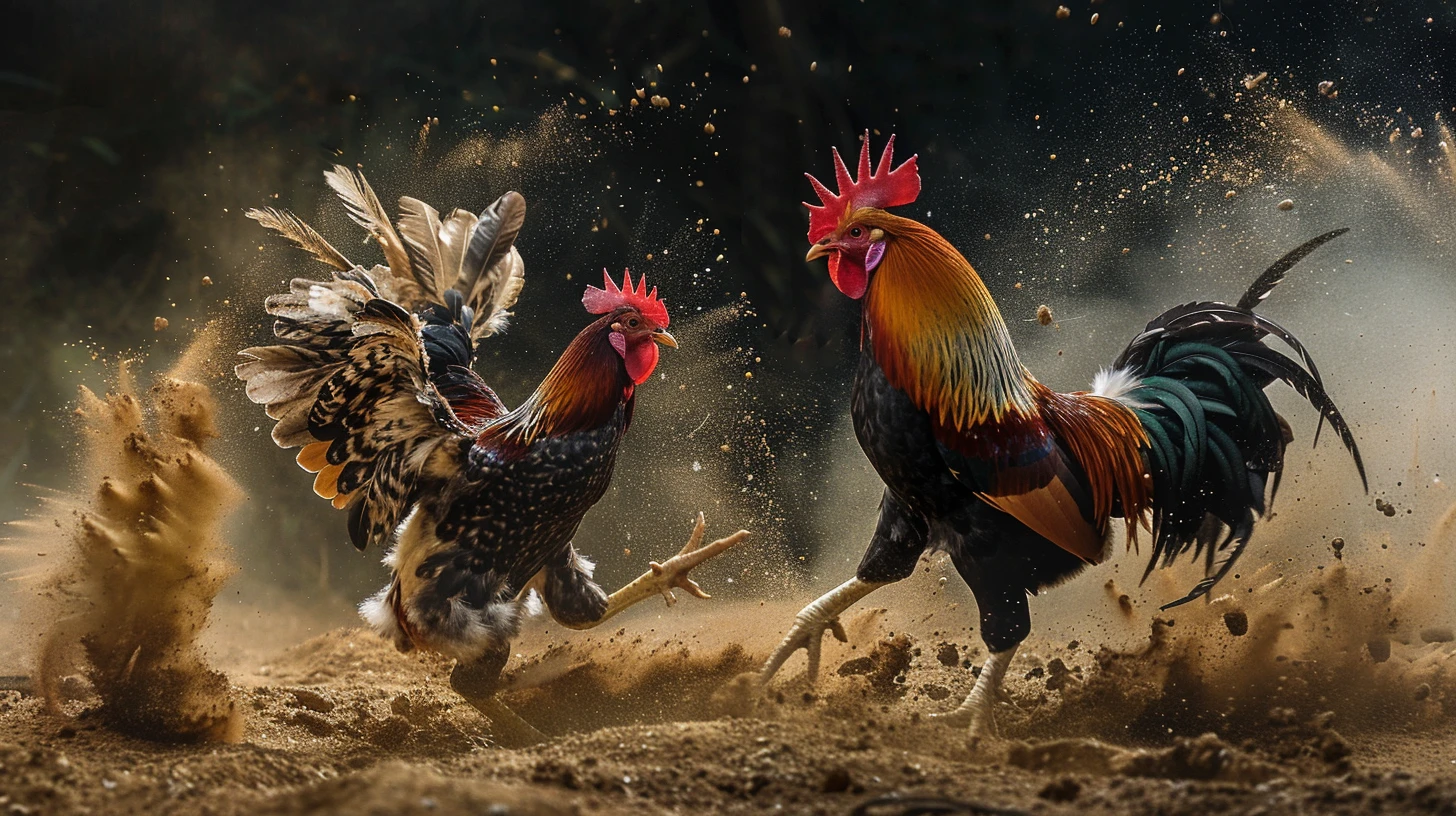 Khám Phá Vin77: Nơi Giải Trí Đỉnh Cao Với Tài Xỉu Và Đánh Cá Vui Vẻ