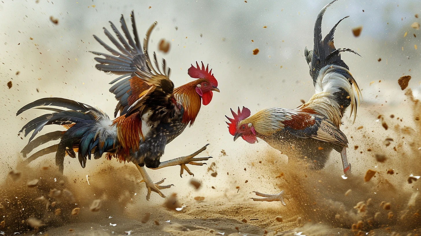 Khám Phá Vin77: Nơi Giải Trí Đỉnh Cao Với Tài Xỉu Và Đánh Cá Vui Vẻ