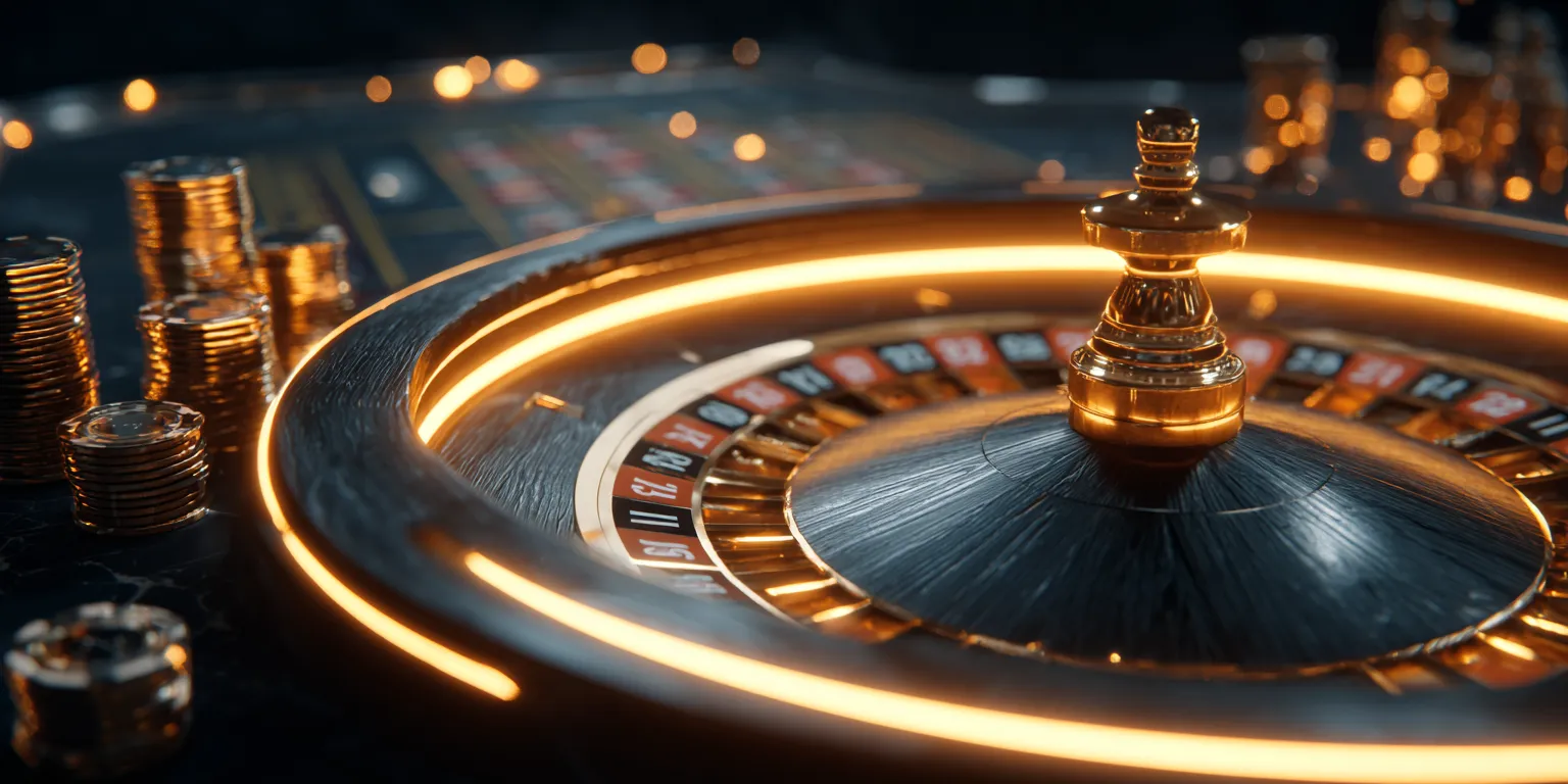 Khám Phá Vin77: Trải Nghiệm Chơi Game Đỉnh Cao