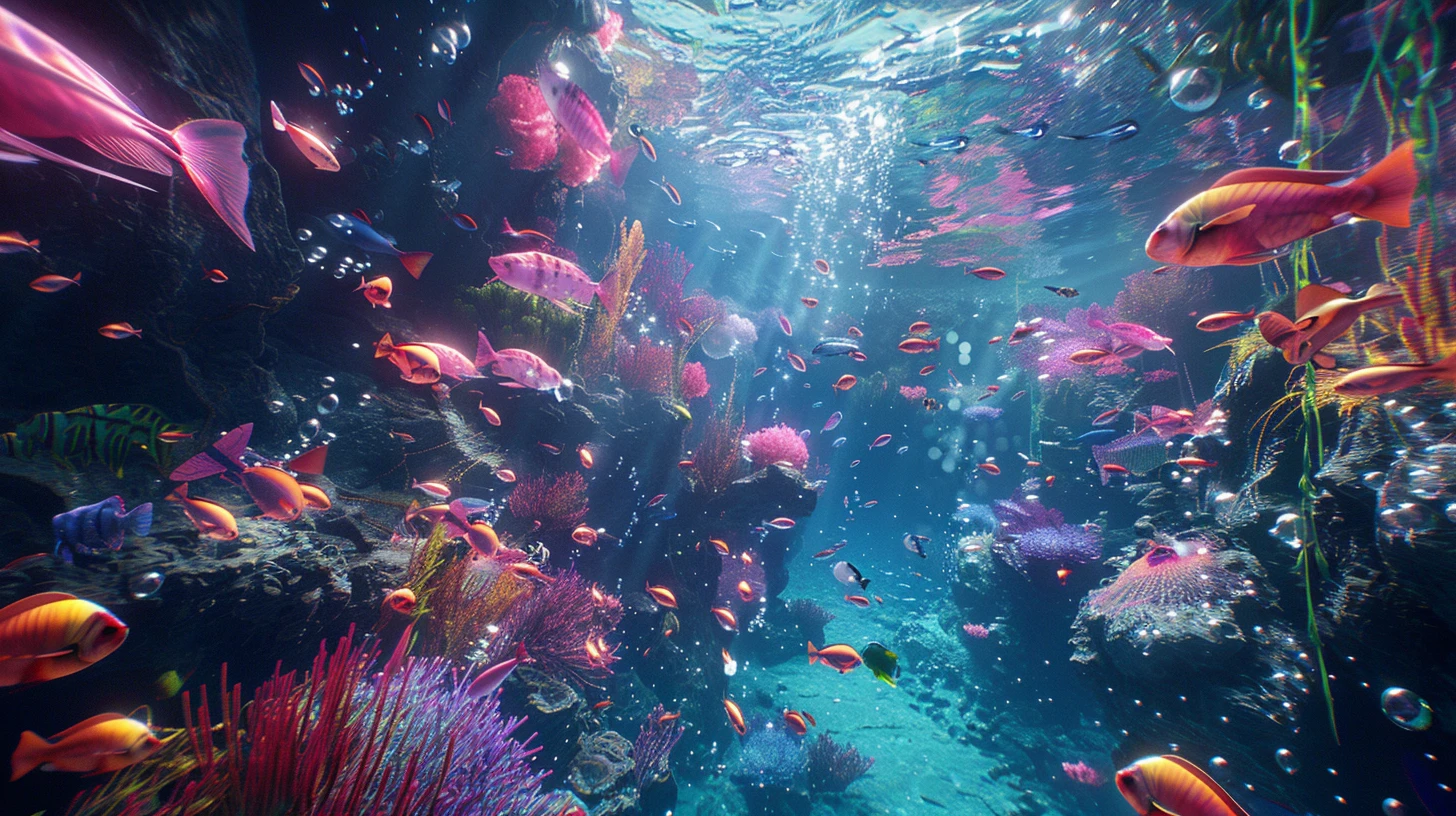 Khám Phá King88: Nơi Cung Cấp Tỷ Lệ Kèo Bóng Đá Hấp Dẫn