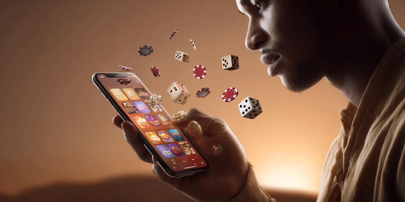 Khám Phá Thế Giới Bóng Đá Với 13win15