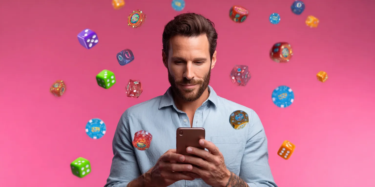 Khám Phá Thế Giới Giải Trí Tại Go 88