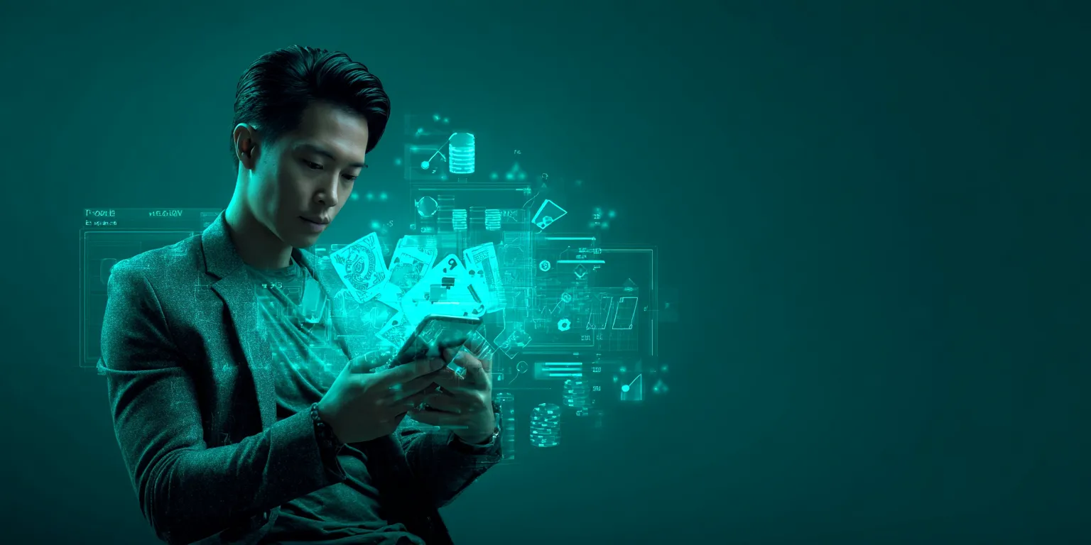 Khám Phá Thế Giới Giải Trí Tại Go 88