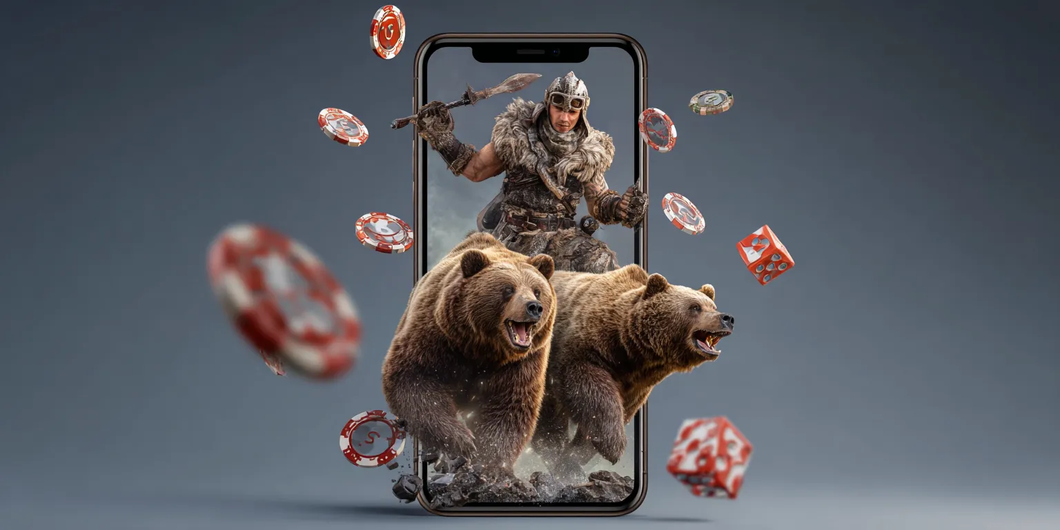 Khám Phá Thế Giới Giải Trí Tại Go 88