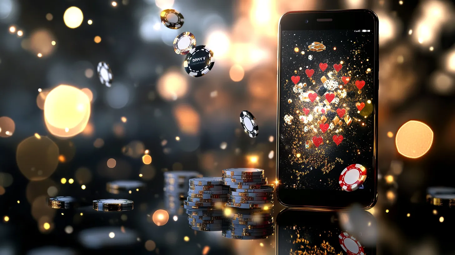 Khám Phá Hello88 Vina: Nơi Giải Trí Đỉnh Cao và Thưởng Hấp Dẫn