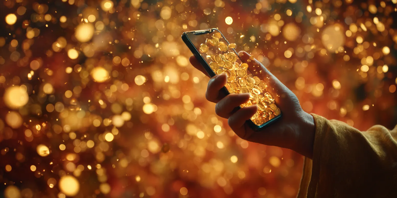 Khám Phá Hello88 Vina: Nơi Giải Trí Đỉnh Cao và Thưởng Hấp Dẫn