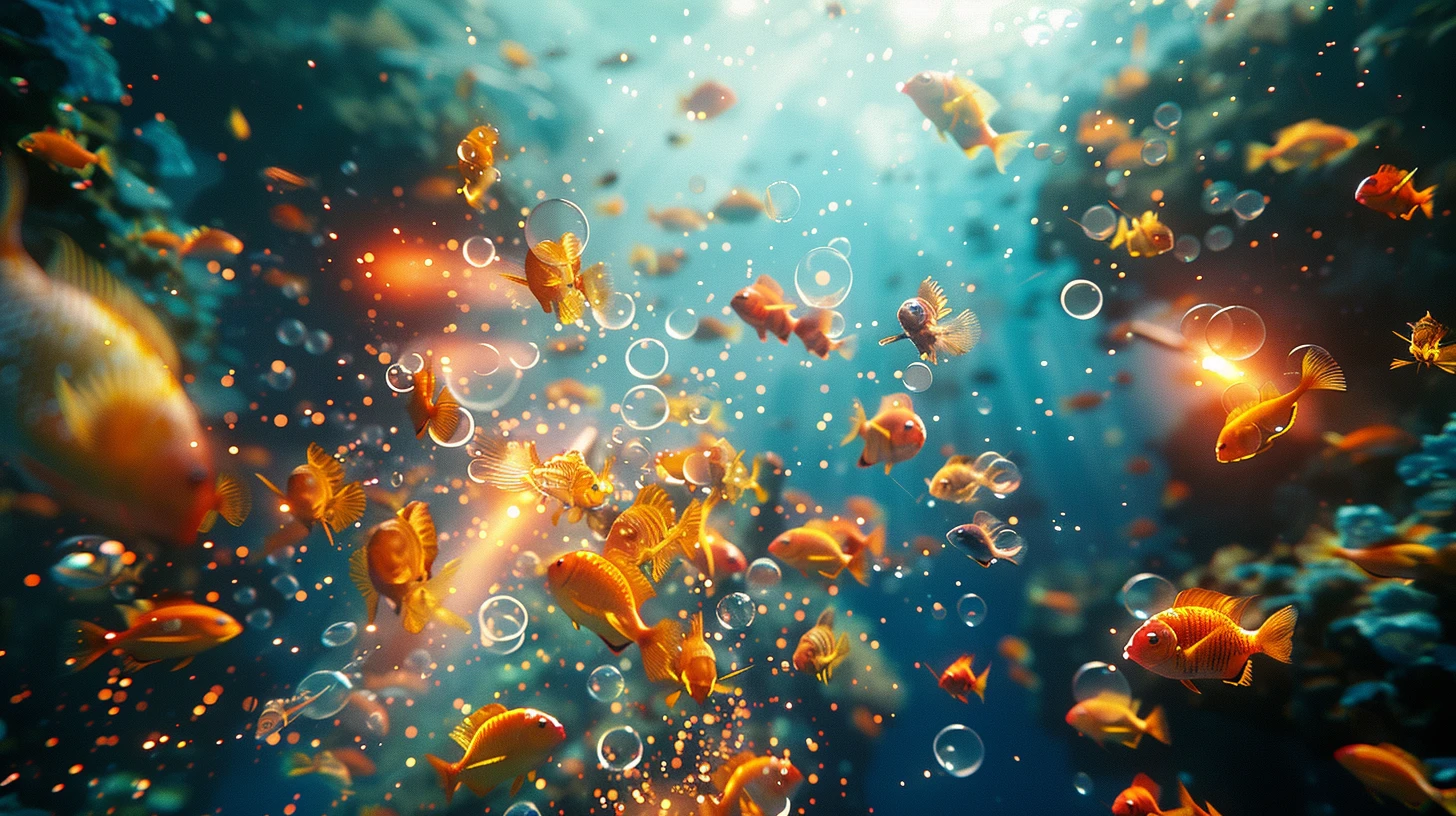 Khám Phá Thế Giới Thể Thao Cùng 33win9