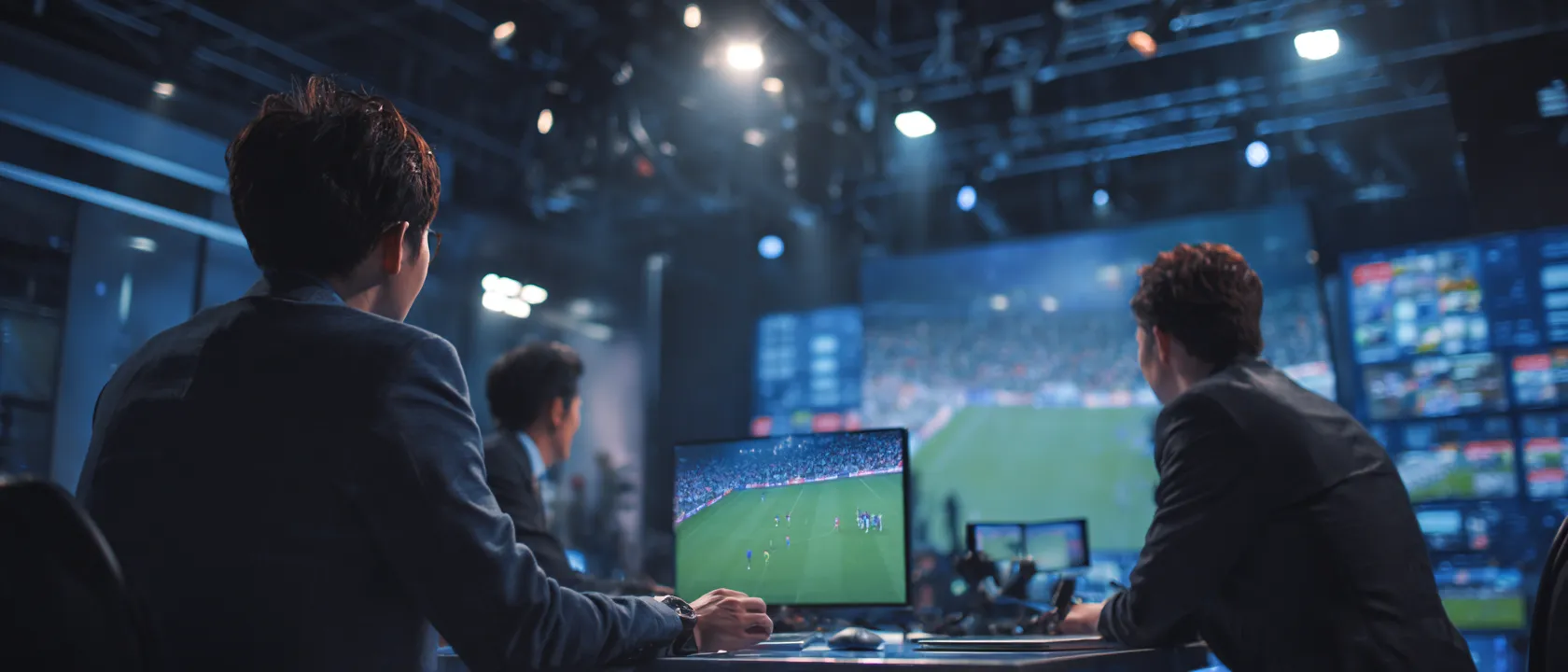 Khám Phá Ứng Dụng XS66: Giải Đáp Những Thắc Mắc Về Xổ Số Miền Bắc và Miền Nam