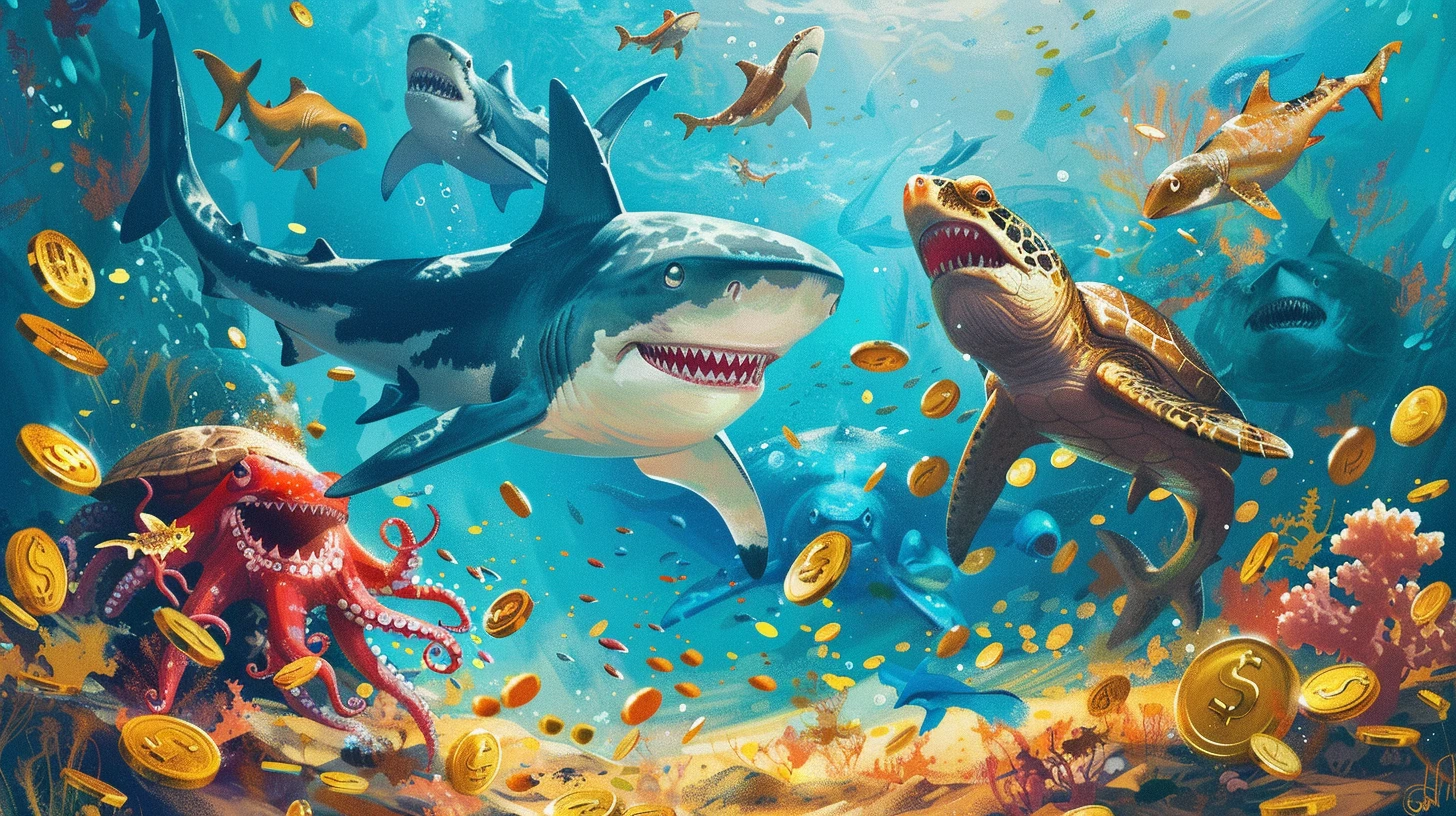 Trải Nghiệm Giải Trí Tại On88: Cùng Khám Phá Những Điểm Nổi Bật