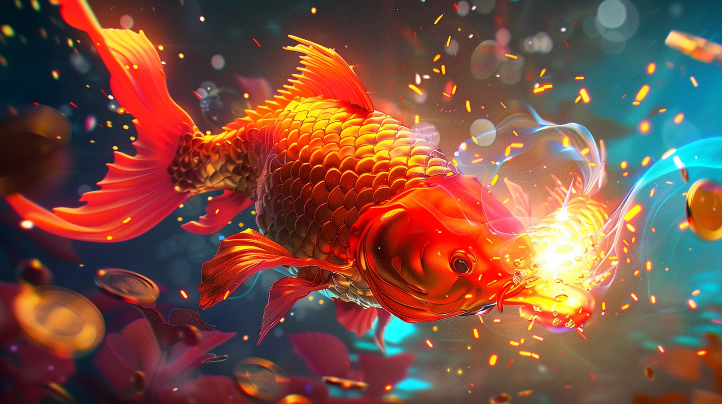 Trải Nghiệm Giải Trí Tại On88: Cùng Khám Phá Những Điểm Nổi Bật