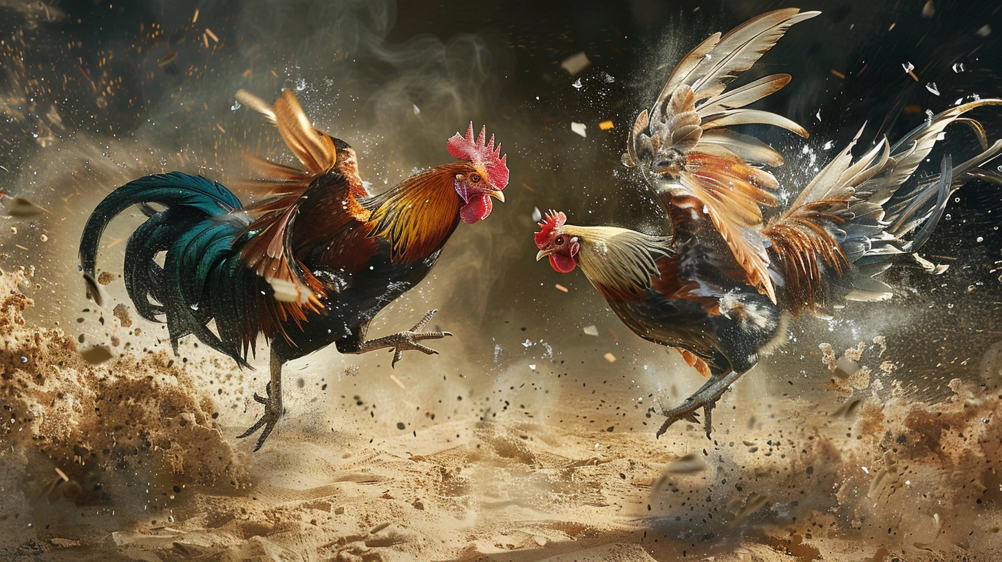 Trải Nghiệm Giải Trí Tại On88: Cùng Khám Phá Những Điểm Nổi Bật