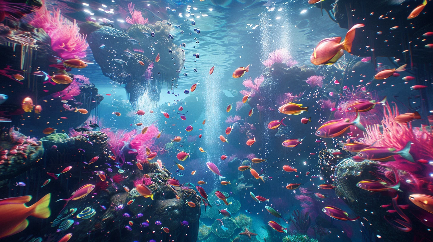 Khám Phá Hubet88: Nền Tảng Bóng Đá Hàng Đầu