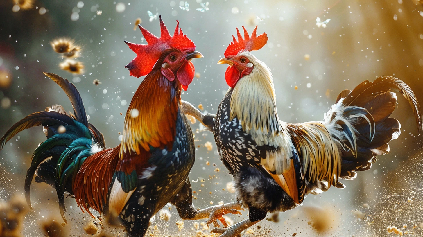 Khám Phá Hello88 Vina: Nơi Giải Trí Trực Tuyến Đỉnh Cao