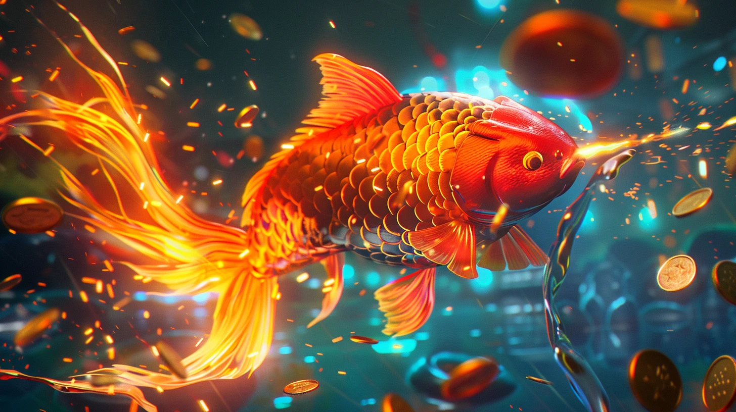 Khám Phá Thế Giới Giải Trí Tại F8 Bet