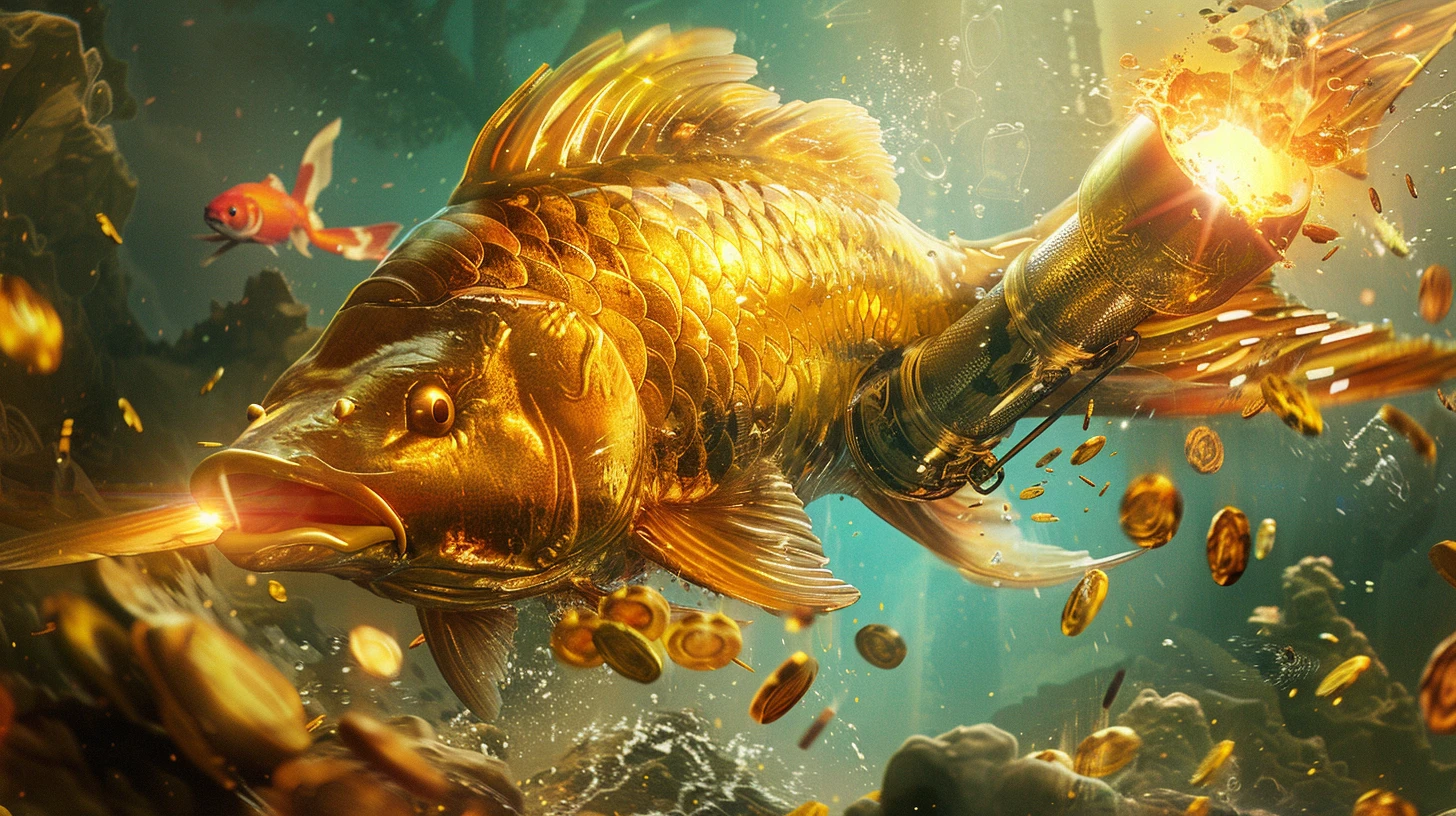 Khám Phá F8Beta2: Đánh Giá Từ Chuyên Gia Bóng Đá