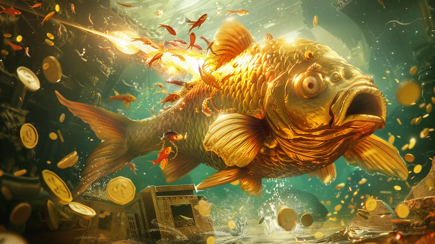 Khám Phá F8Beta2: Đánh Giá Từ Chuyên Gia Bóng Đá