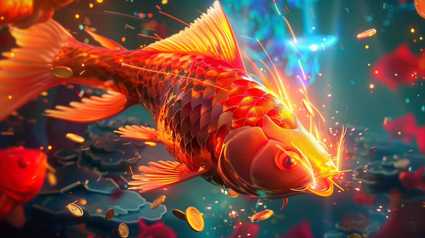 Khám Phá F8Beta2: Đánh Giá Từ Chuyên Gia Bóng Đá