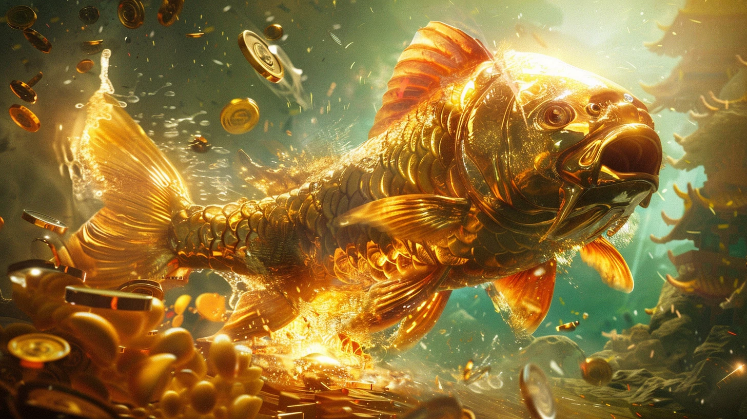 Khám Phá Thế Giới Bóng Đá Qua Ku3933