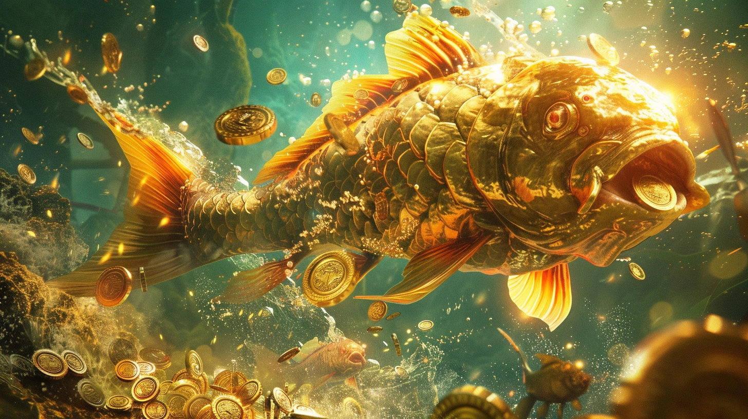 Khám Phá Thế Giới Bóng Đá Qua Ku3933