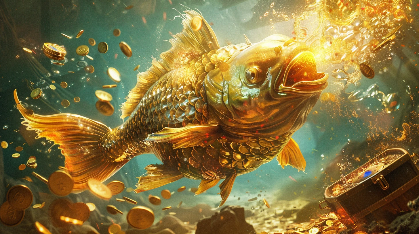 Khám Phá Thế Giới Bóng Đá Qua Ku3933