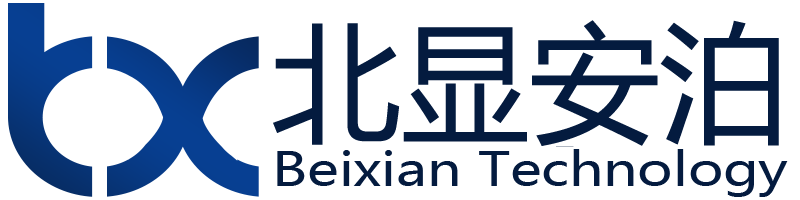 北京東方網點科技有限公司
